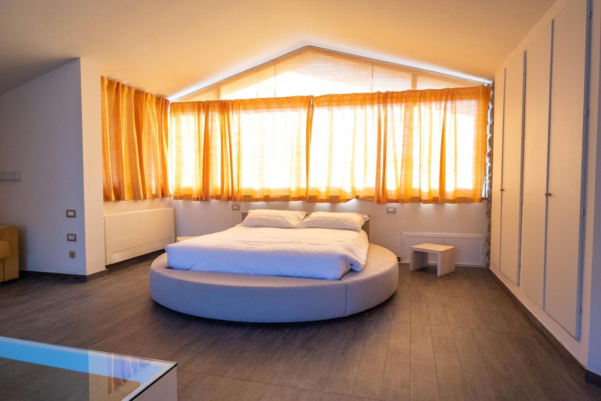 Hotel Casa Di Palaia Strada in Chianti Zewnętrze zdjęcie